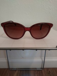ebay gucci shades
