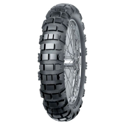 REIFEN TYRE MITAS 110/80-19 59R E-09 ENDURO M+S