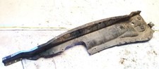 Baguette de porte Nissan MURANO