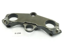 Aprilia RS 125 - triple clamp top fork bridge A566026371