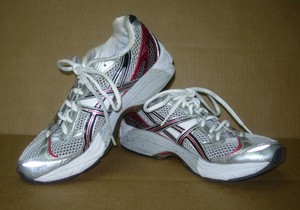 asics gel kayano 15 men's