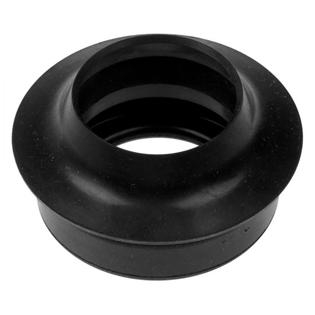 Dorman Fuel Gas Tank Filler Neck Grommet Seal for Chrysler Dodge
