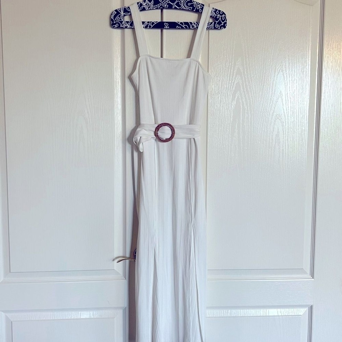 topshop ribbed midi dress TOPSHOP Ribbed Jersey Midi Dress
