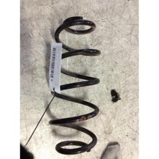 Ressort divers Suzuki SPLASH