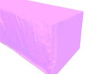 Bild 30 von 30