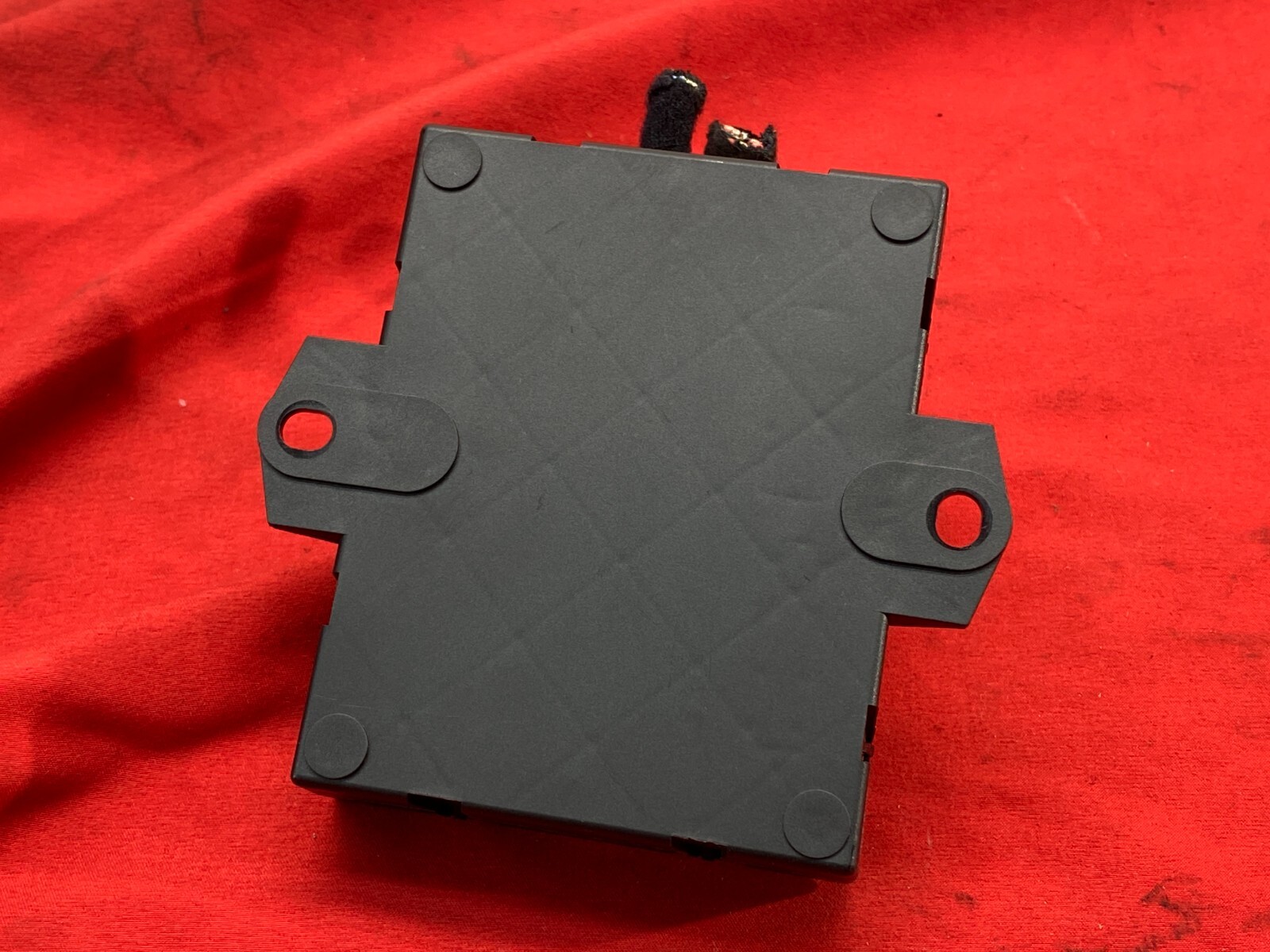 Maserati Ghibli 2014-2021 Rear Trunk control module