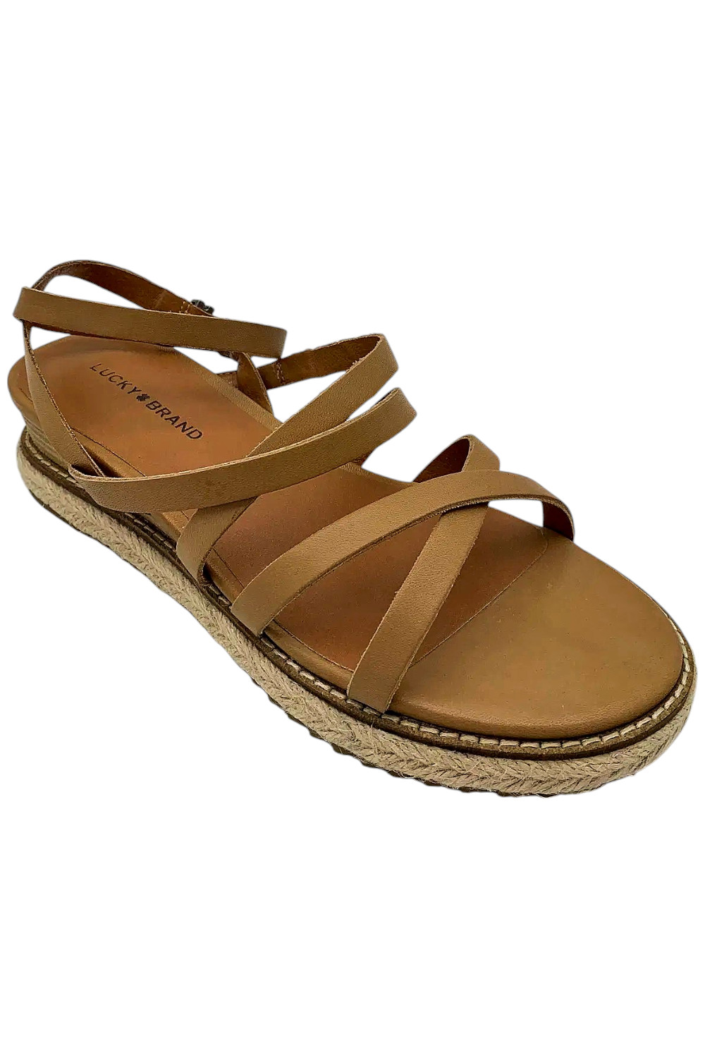 Nemelli Cortado 6990₽