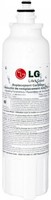 Lg Replacement 200-gallon Refrigerator Water Filter Lg Replacement 200-gallon Refrigerator Water Filter