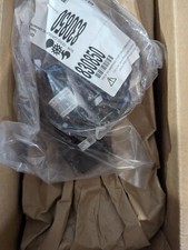 NEW SUB ZERO/ WOLF RANGE 830085 SPARK SERVICE...