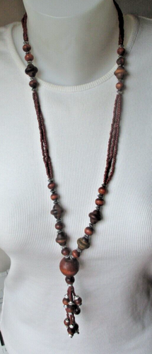 2 Bannières D'anniversaire Photo Personnalisables - Or - Pour 16, 18, 21, 30, 40, 50 Ans - Marque Madvinl