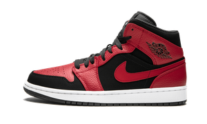 jordan 1 reverse