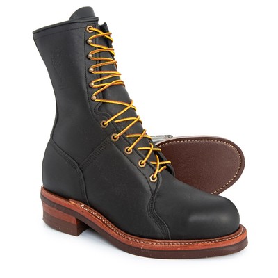 chelsea boots cheap