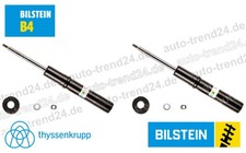 B4 Gasdruckstoßdämpfer vorne u.a.: Audi A5 Sportback 8TA, Bj. 2009-2017