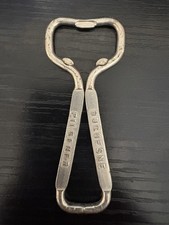  on The Hot Collector