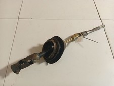 Joints Renault VEL SATIS