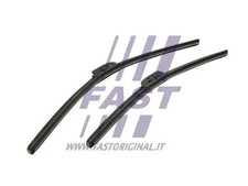 Balais d'essuie-glace Mazda XEDOS 9