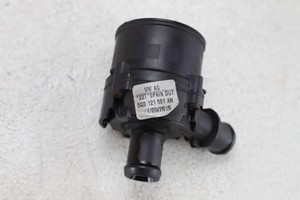 VW TIGUAN 5N Zirkulationswassermotor 0392023209 5G0965567 2.00 Diesel 33271845