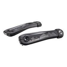 E Thirteen E SPEC Race Carbon Crankset GEN4 170Mm Shimano CB