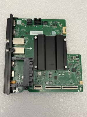 Neue Original Mainboard TD.RT2851AT.782 für TCL 43V6B