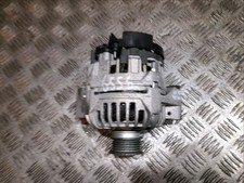 Alternateur Rover 45
