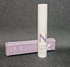 Neulash Lash Enhancing Serum 3mL Eyelash Growth Treatment New in Box Sealed