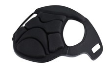 Woof Wear Horse Poll Guard -