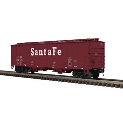 Tolva de deslizamiento aéreo Atlas O 3001786-1 Premier 4180 Santa Fe #310523 | Condition: New