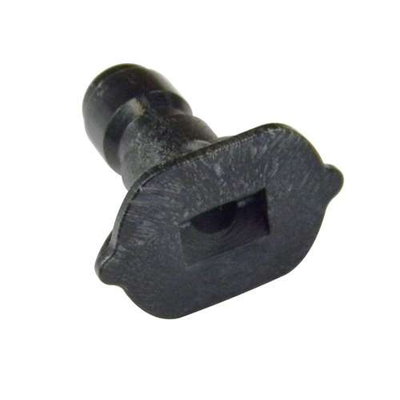 #ad #ad PowerStroke Soap Nozzle #308706010 for Homelite Ryobi Ridgid $18.63