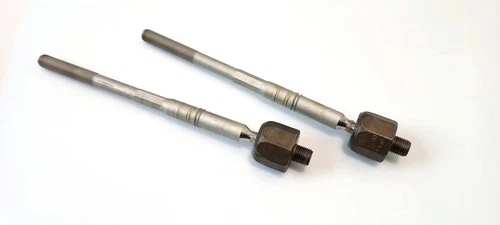 BMW OEM Tie Rod L+R 7849389 7849390 0KM!!! F87 M2 F80 M3 F82 F83 M4 VIN:AH82865