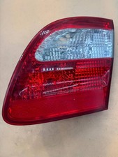 Mercedes E-Klasse S211 W211 Rückleuchte Heckleuchte Rechts 2118201464 MOPF S708