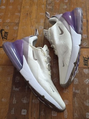 Nike Air Max 270