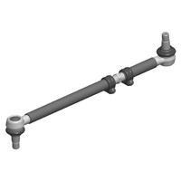 Spurstange Lemförder 36145 01