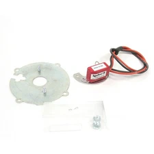 Pertronix Distributor Ignition Module 91145A0;