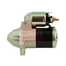 Per MAZDA 3 BM BN 2013 al 2019 MOTORINO DI AVVIAMENTO
