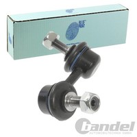 1X Blue Print Koppelstange Stabi Vorderachse Links FüR Honda Civic CR-V FR-V