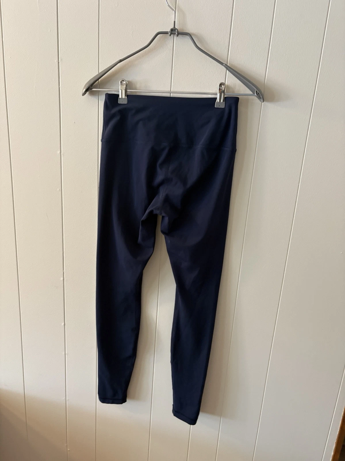 yogalicious euc m3 leggings