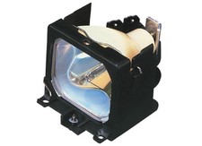 AL  Series Lamp  Housing for The Sony VPL-CX1 Projector - 90 Day Warranty