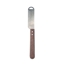 Microplane 3-in-1 Butter Blade with Elegant W...