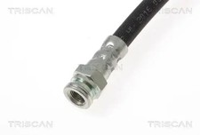 Flexible de frein Fiat PALIO