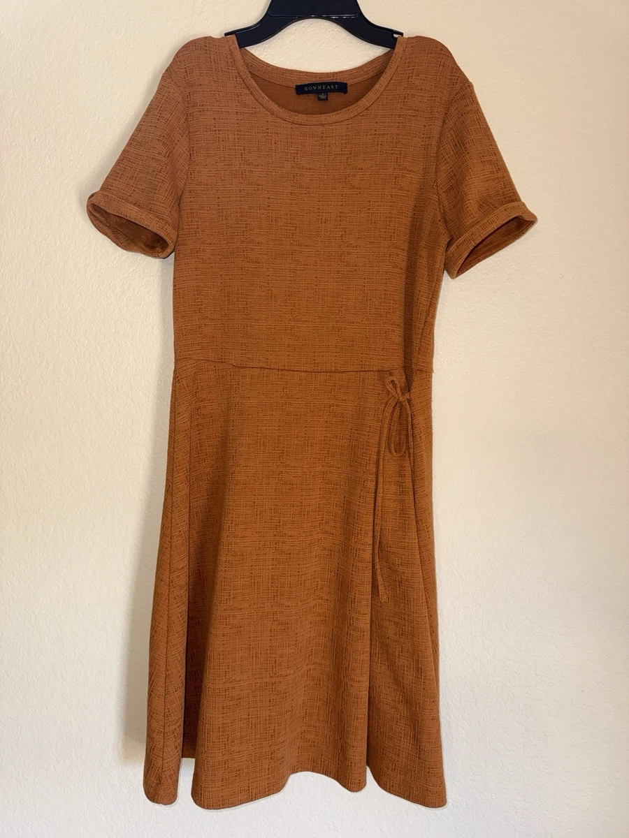 DownEast Dresses for Women for sale | eBay DownEast Dresses for Women for sale | eBay