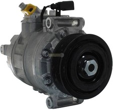 Klimakompressor Neu 7E0820803N für ** VAG