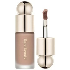 Rare Beauty Soft Pinch Liquid Contour Stick B...
