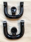 Xbox 360 Wireless Speed Wheel 2 Of Them, One For Parts. Steering Wheel Classic — photo 2