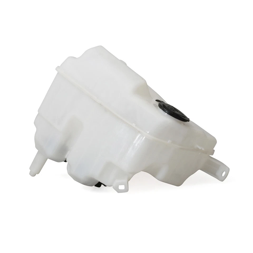 Fits Toyota HiAce KDH200 KDH220 KDH223 TRH201 TRH203 Windshield Washer Reservoir - Image 4 of 4