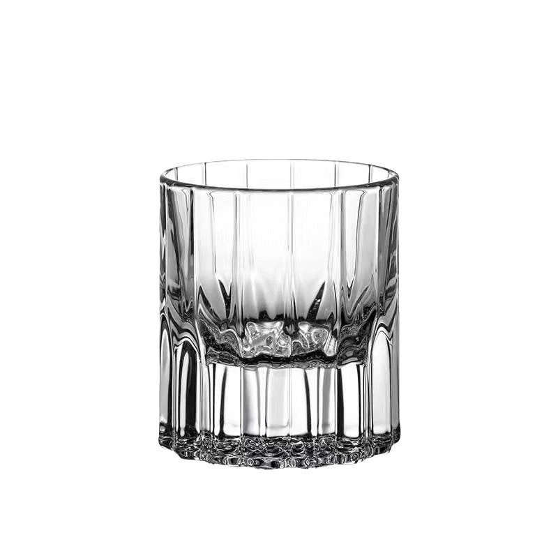 Old Fashioned Whiskey Glasses / Tumblers  for Gift, Birthday, Valentine's Day - Image 4 of 4