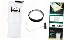 Fuel Pump Electrical Assembly High Performance for 1998-2001 for Dodge for