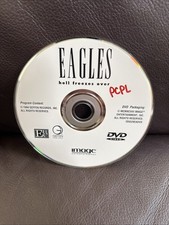 eagles hell freezes over products for sale | eBay