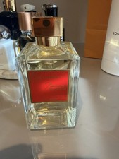 Maison Francis Kurkdjian Baccarat Rouge 540 Eau de Parfum Spray 200ml