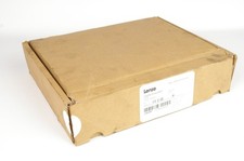 Lenze E84AVSCE3024SBS Inverter Drive 8400