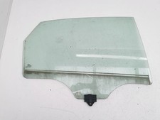 Porte arrière et accessoires Kia CEED